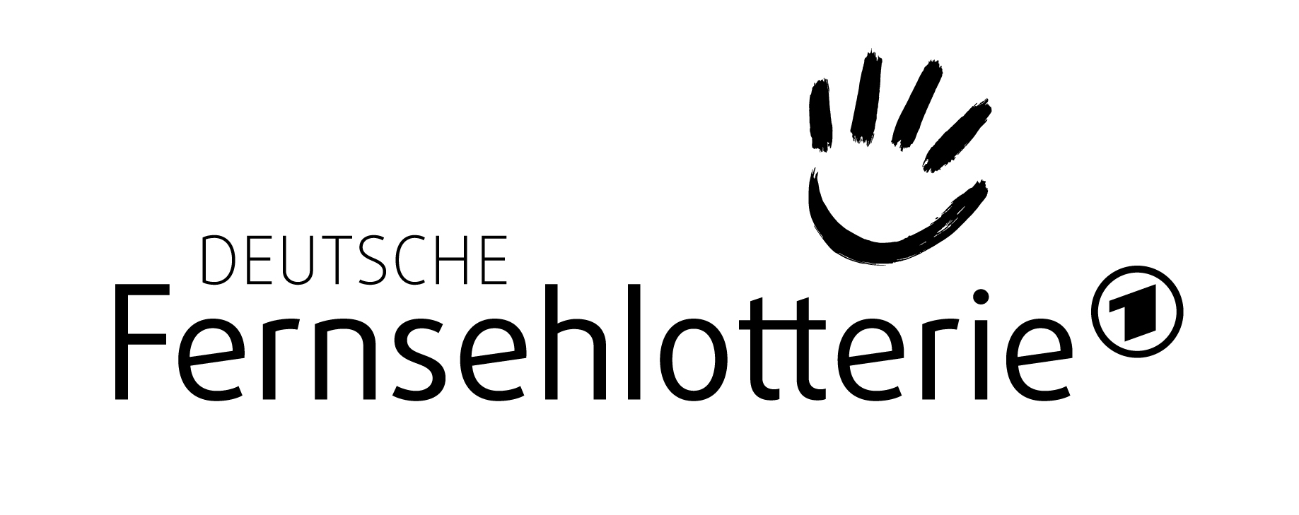 Logo: Diakonisches SuchtHilfeZentrum Flensburg, zur Startseite